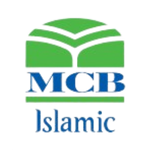 MCB Cybersecurity Services