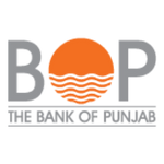 Bop Cybersecurity Services