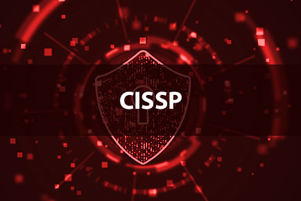 CISSP Training