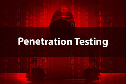 hands-on Penetration Testing