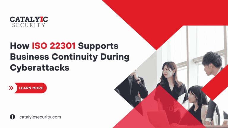 business continuity