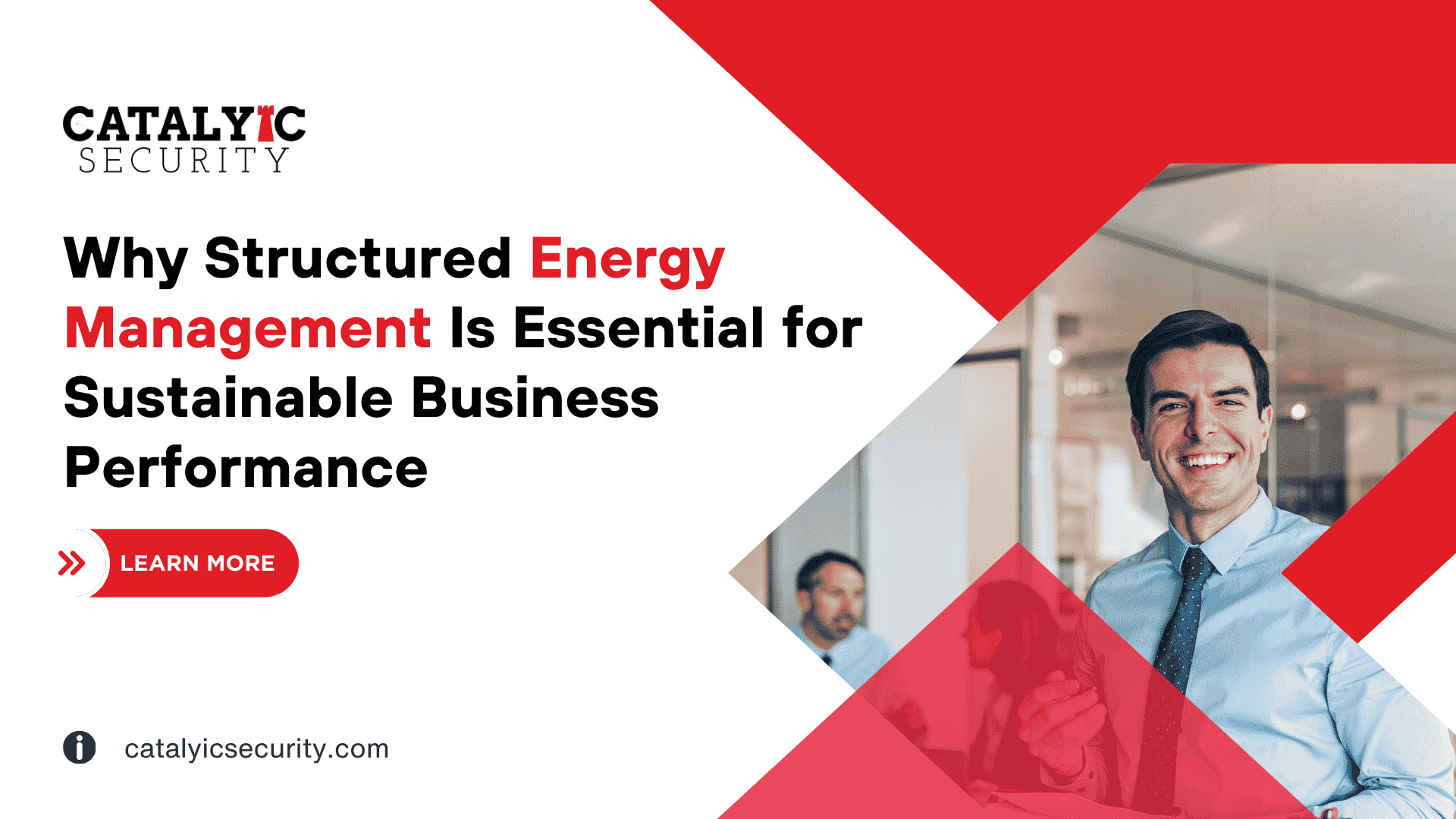 Energy Management