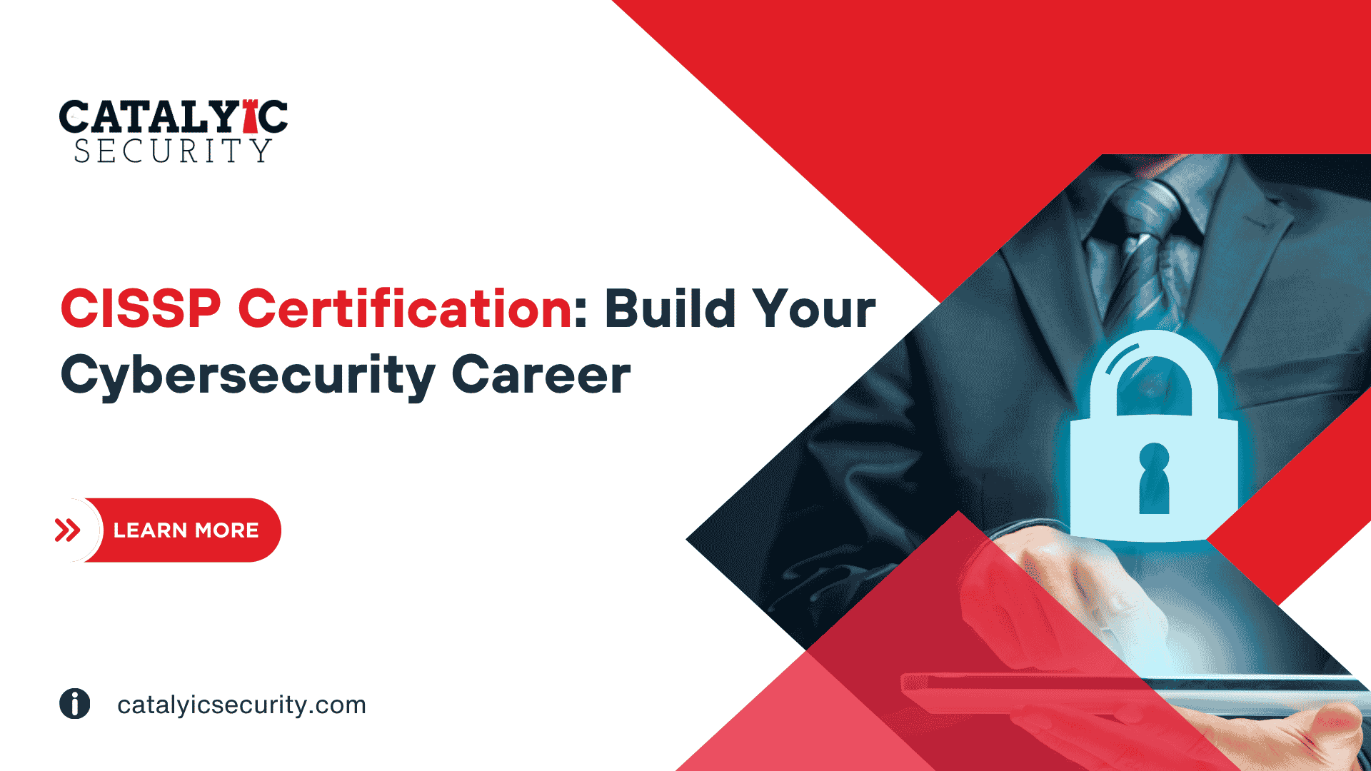 cissp certification