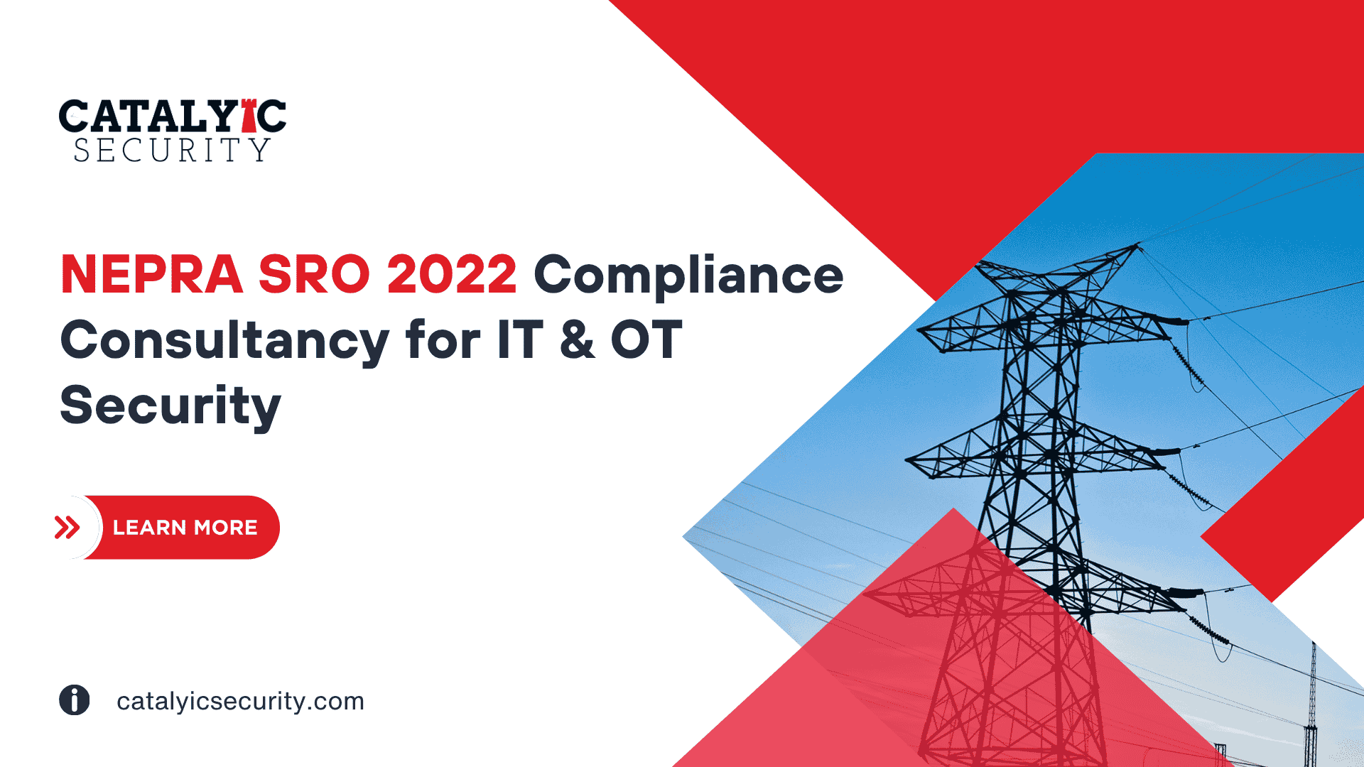 NEPRA SRO 2022