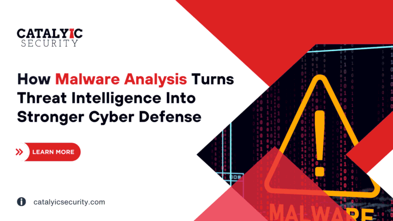 Malware Analysis