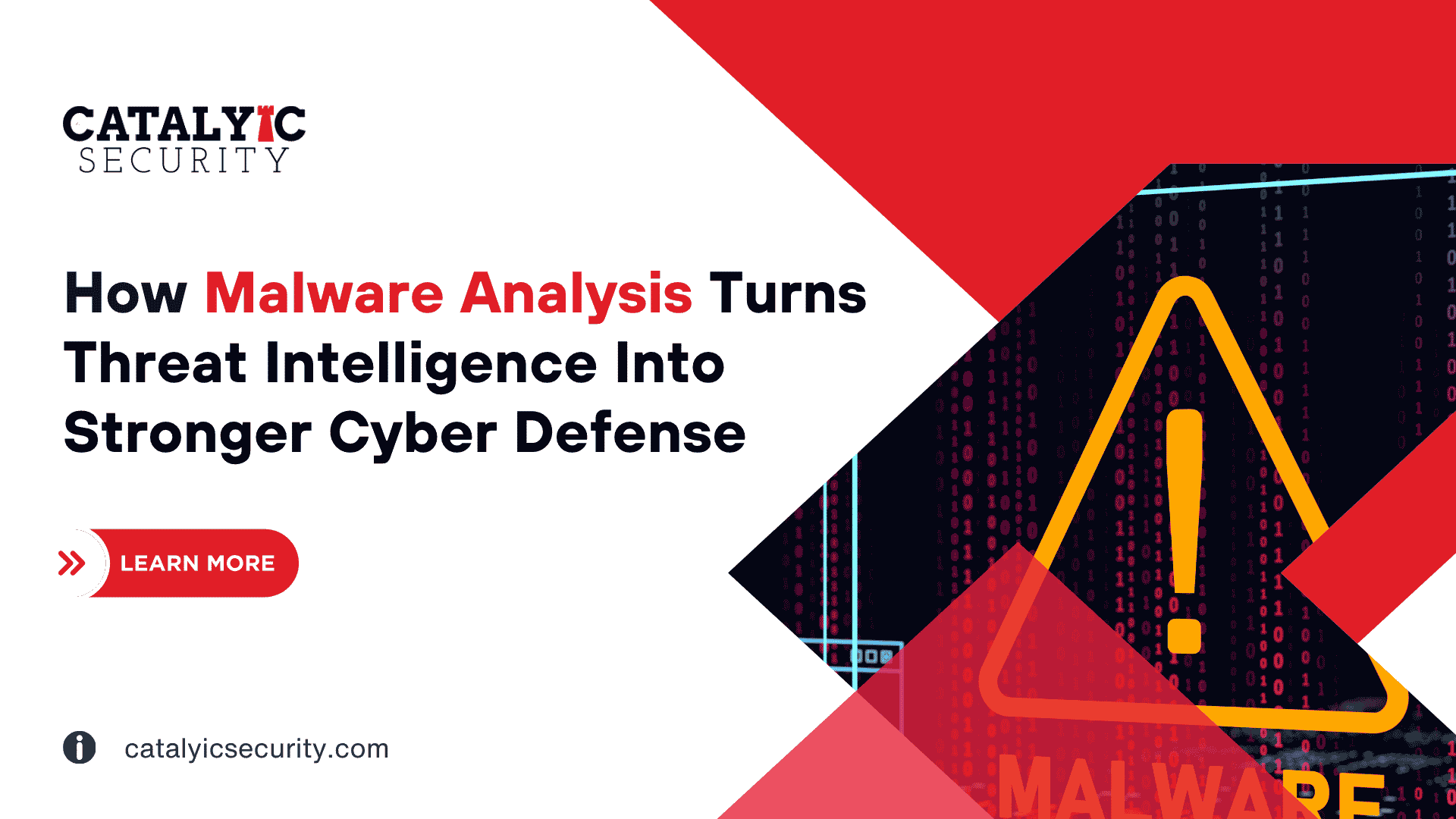 Malware Analysis